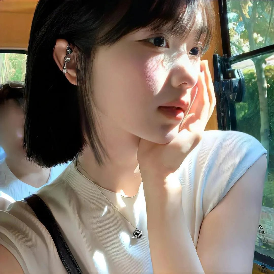 回到大婚那一天