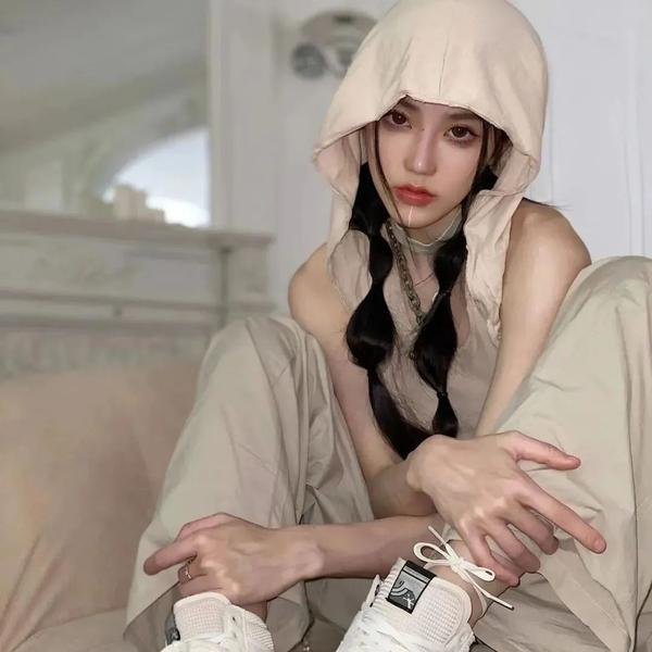 雷迪克编年史：黑暗女神